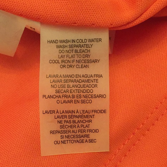 Guess Dress - Picture 4 of 9